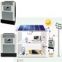 Onduleur chargeur hybride SP Efecto OPTISOLAR SP1000Efecto - SP2000Efecto - SP3000Efecto - SP4000Efecto - SP5000Efecto maroc