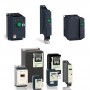 fournisseur Variateur de vitesse de frequence Schneider Electric ATV310-ATV312-ATV320-ATV630 prix maroc