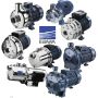 pompe centrifuge horizontale prix EBARA Maroc circulation surpression eau irrigation arrosage casablanca