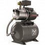 Pompe GRUNDFOS JP 5-48 surpresseur eau domestique automatique avec ballon prix maroc