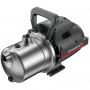 Pompe surpresseur auto-amorçante JP GRUNDFOS MAROC