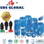 Ballon surpresseur eau 100l 200l 300l 500l 1000l vase expansion pression eau surpression reservoir vertical EDS prix maroc