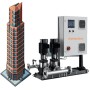 surpresseur-collectif-industriel-surpresseur-eau-appartement-immeuble-batiment-pompe-multicellulaire-verticale-inox-prix-maroc