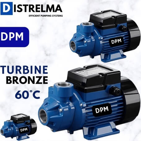 Pompe à eau maison électrique 220V domestique centrifuge volumétrique surpresseur eau maison arrosage jardin prix maroc