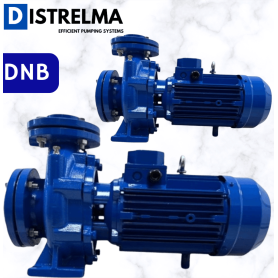 Pompe-centrifuge-maroc-pompe-horizontale-monobloc-DISTRELMA-DNB-fournisseur- pompe-centrifuge-prix-irrigation