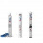 Pompe-immergee-puit-forage-marque-italienne-pedrollo-maroc-4sr-6sr-irrigation-arrosage-prix
