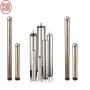 pompe-immergee-puits-forage-pompage-solaire-arrosage-meilleur-prix-vente-maroc