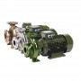 Pompe centrifuge monobloc horizontale SAER IR IR4P installation de circulation- surpression-climatisation-irrigation-prix-maroc