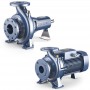 pompe centrifuge horizontale monobloc F32-F40-F50-F65-F80 pedrollo prix maroc