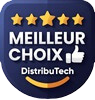 fournisseur pompe circulateur verticale eau chaude glacee prix maroc