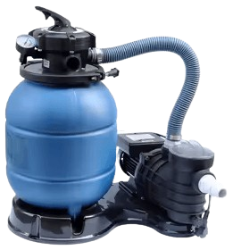 pompe de filtration piscine, filtre à sable maroc prix