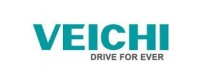 VEICHI