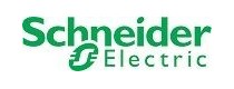 SCHNEIDER ELECTRIC