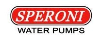 POMPE SPERONI