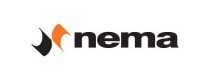 NEMA