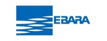 POMPE EBARA