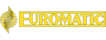 EUROMATIC