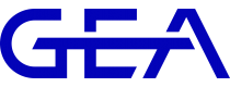 GEA