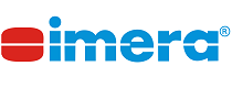 Ballon IMERA