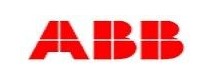 VARIATEUR ABB