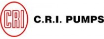 CRI PUMPS