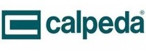 Calpeda