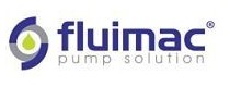 FLUIMAC