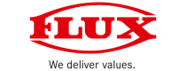 FLUX