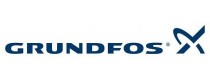 GRUNDFOS
