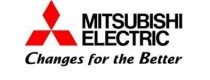 MITSUBISHI ELECTRIC