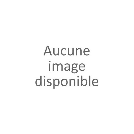 Pompe à Eau Maroc – Immergée, Centrifuge, Multicellulaire, Vide Cave